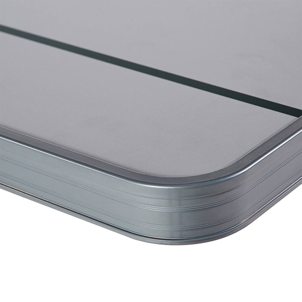 Indoor Portable Folding Table Tennis Table C3056