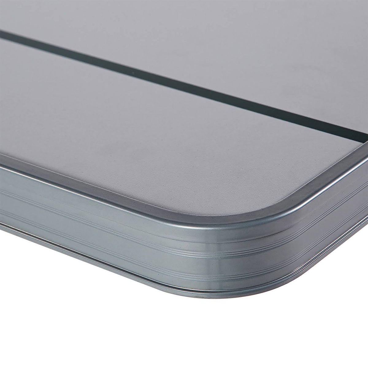 Indoor Portable Folding Table Tennis Table C3056