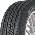 Yokohama Avid Ascend GT 205/60R16 92V