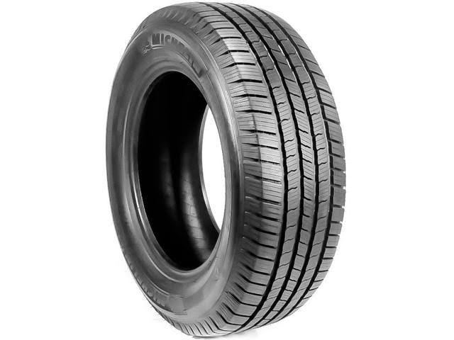 All-Season Tire 275/60R20 Q204