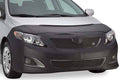 LeBra All Weather Car Bra - 551622-01