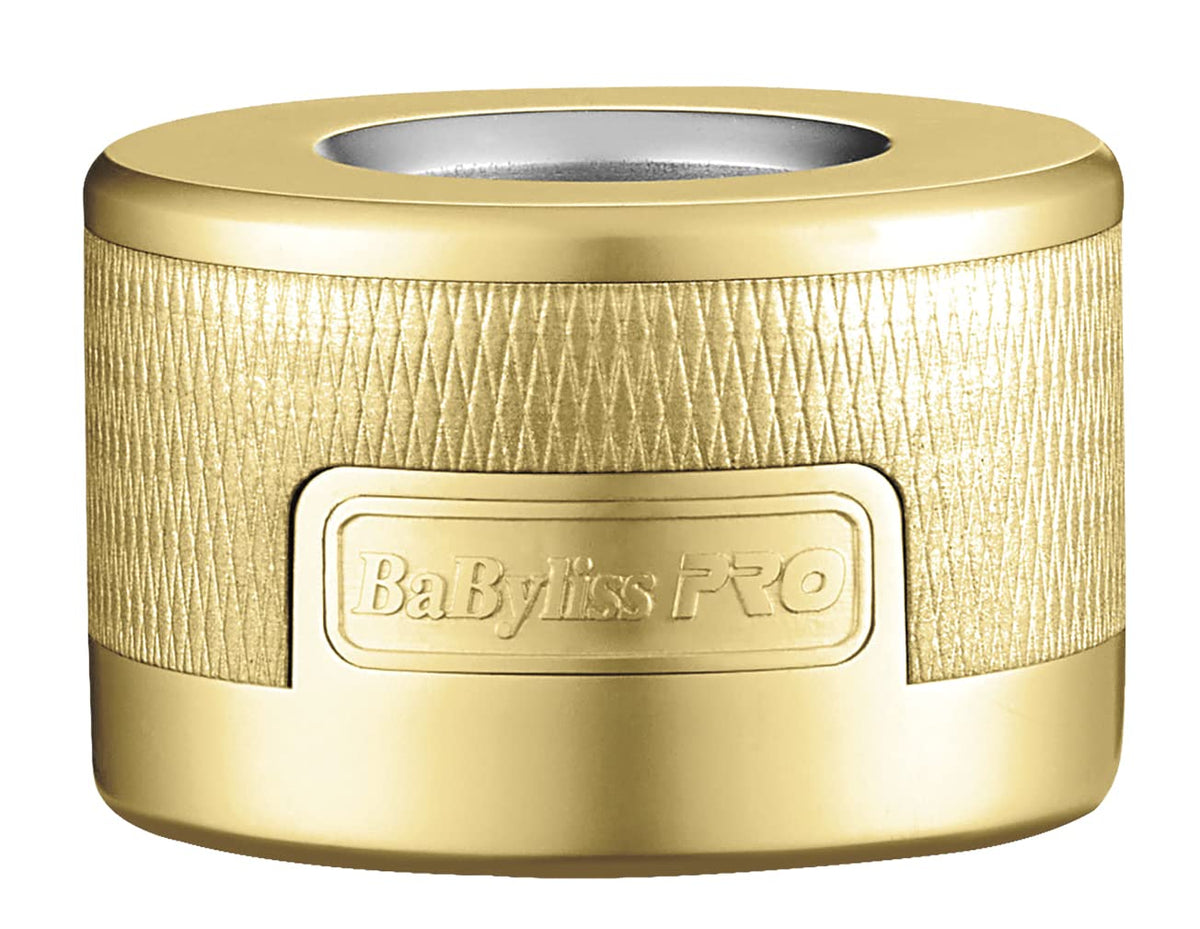 GOLDFX Collection W34631