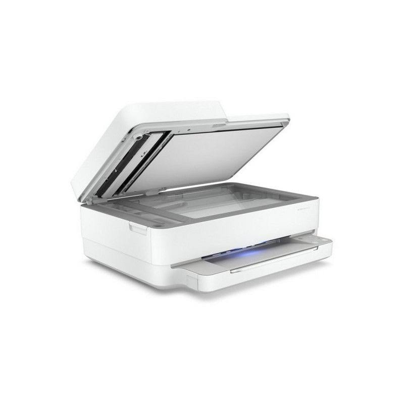 Multifunction Printer G625313