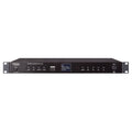 Denon DN-350UI Internet Radio and Media Player with Bluetooth