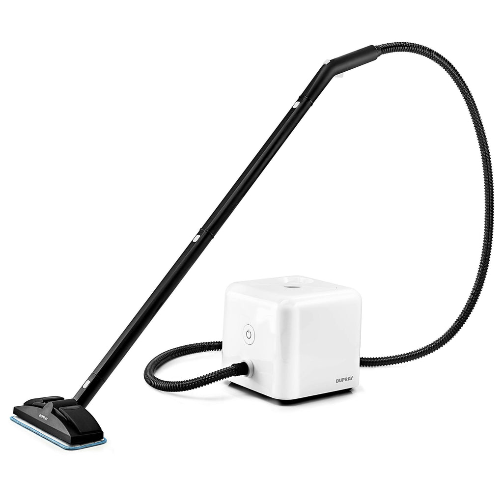 Steam Cleaner Multipurpose for Floors Cars and More G992