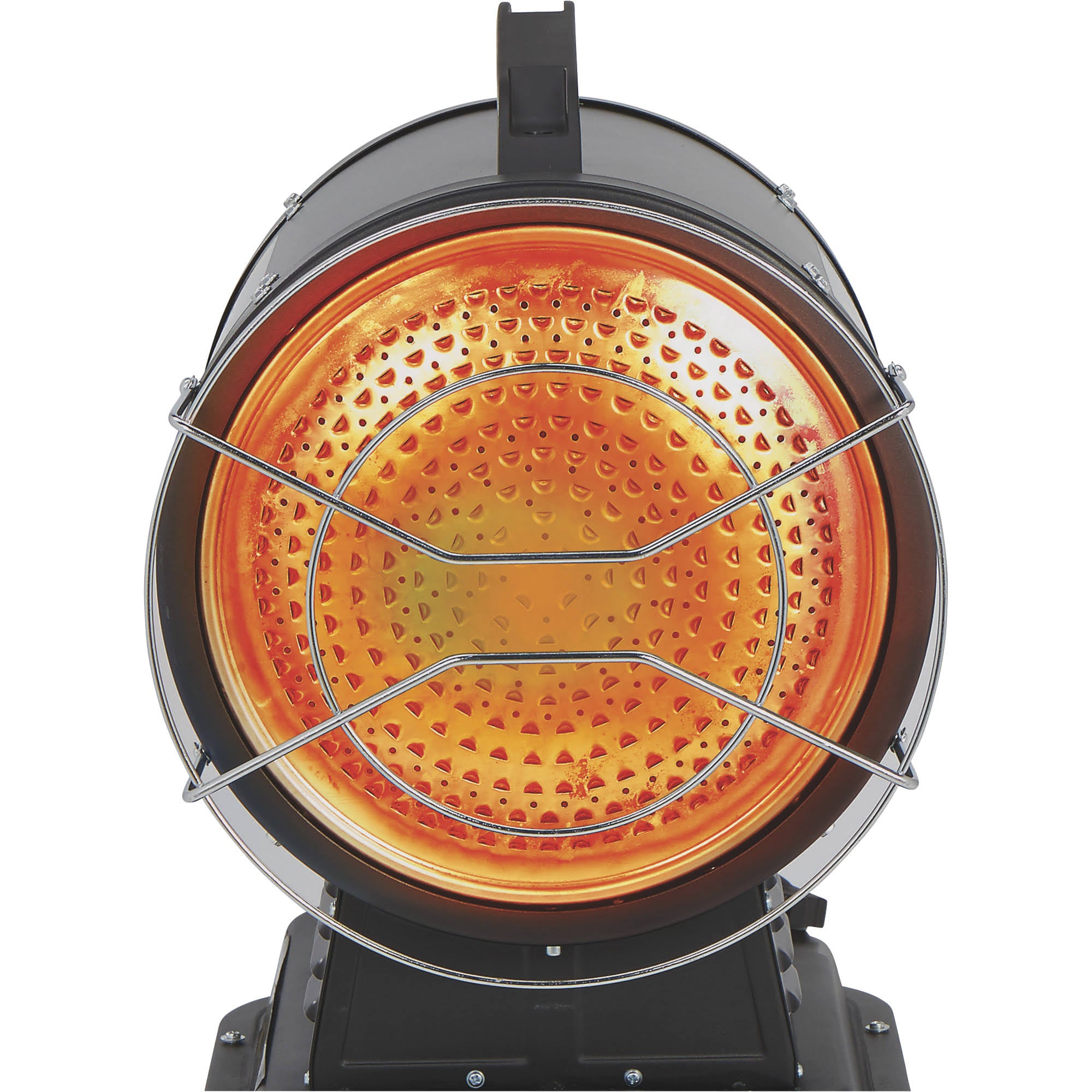 Kerosene Radiant Heater 70K BTU D227