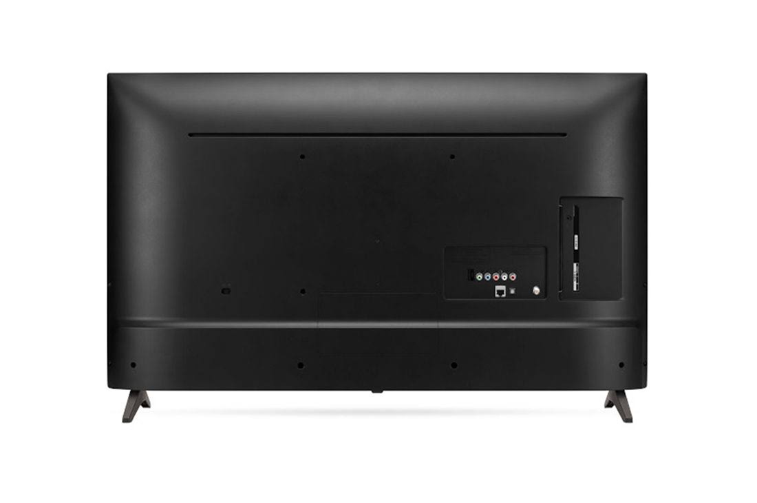 32 inch HD HDR Smart LED TV X174