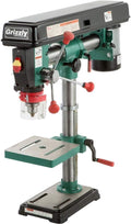 Grizzly Industrial G7945-34" Benchtop Radial Drill Press