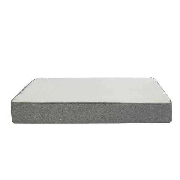 Orthopedic Mattress Dog Bed E783806