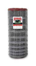Red Brand Field Fence 47 in. x 330 ft.