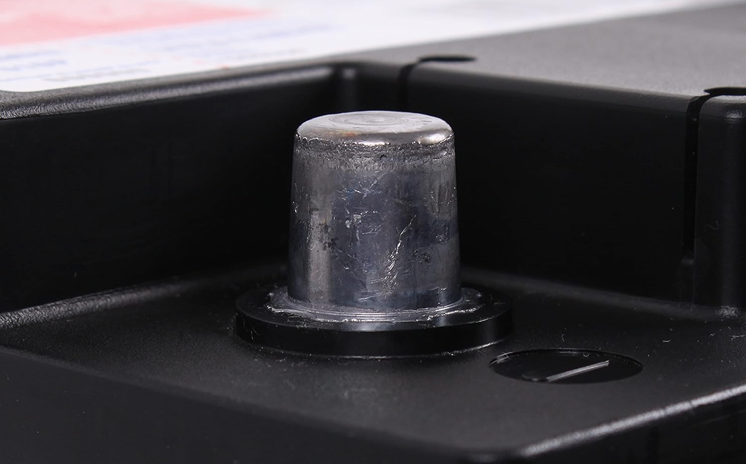 AGM Group 94R Battery with High Reserve D464