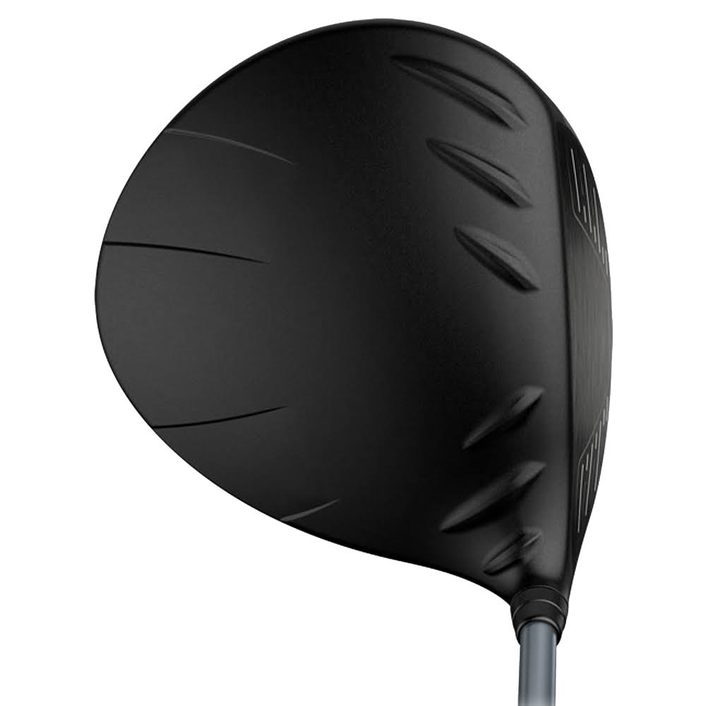 Men's Golf Driver 10.5 Regular Flex Left Hand X271