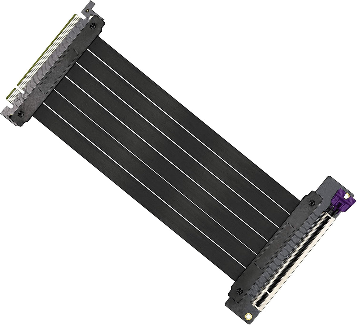 Vertical GPU Holder Kit N8035