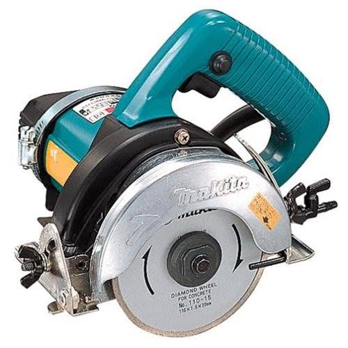 Masonry Saw 5 in. H247