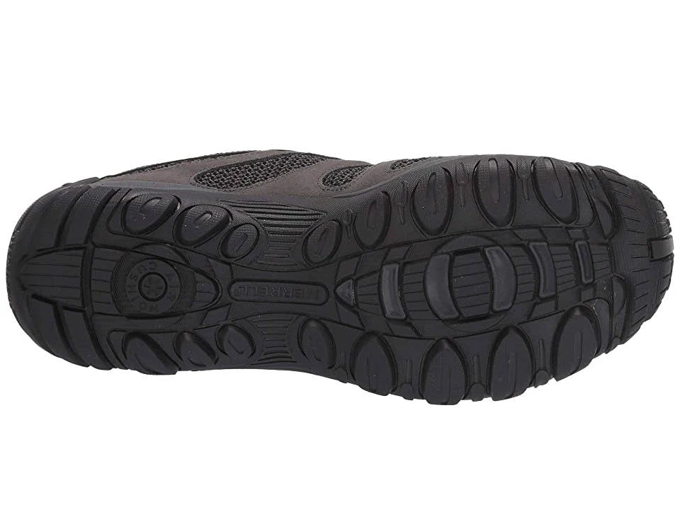Men's Waterproof Boots, Size 9 N343