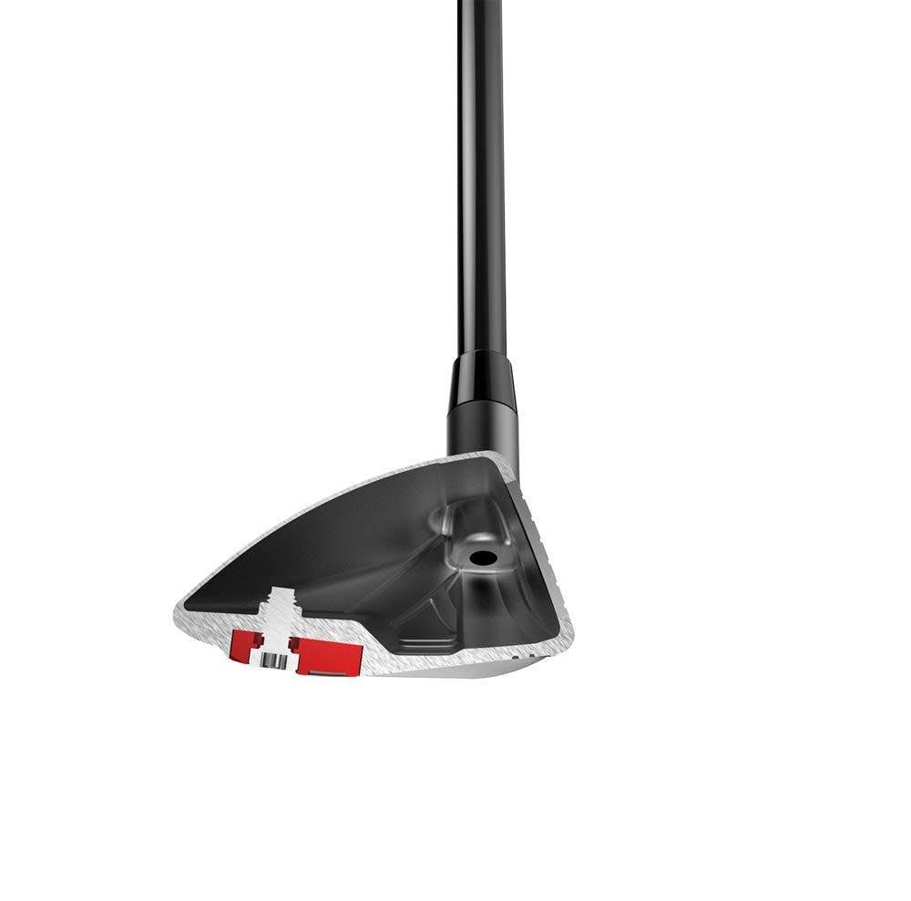 Hybrid Golf Club Y471