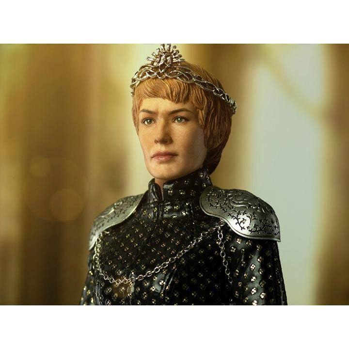 1/6 Scale Action Figure K144