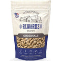 Wholesomes Rewards Puppy Original Dog Treats - Pet Supplies online store