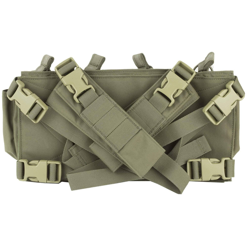 Chest Rig T22965