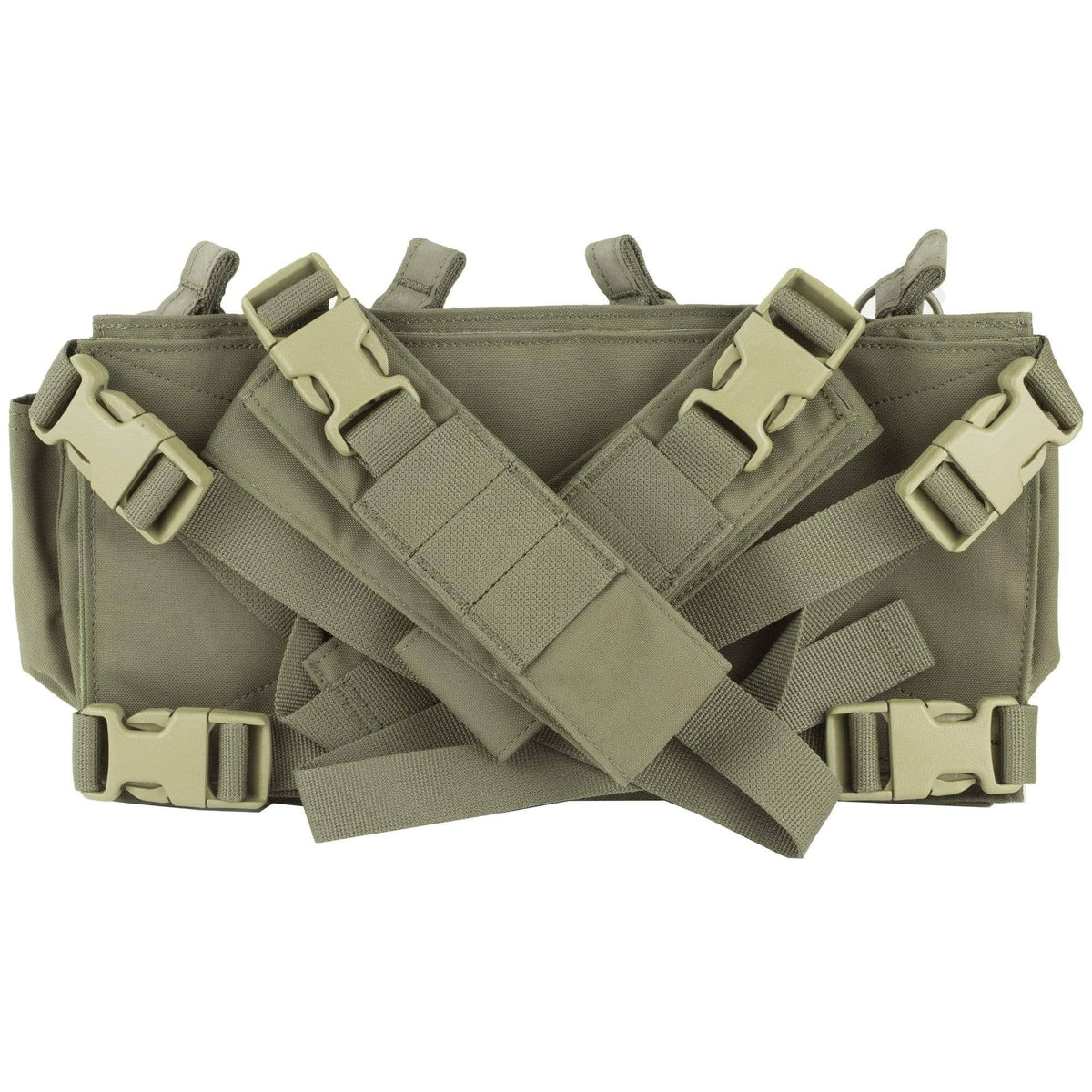 Chest Rig T22965