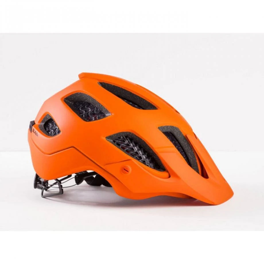 Mountain Bike Helmet T79000