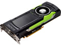 HP Quadro P1000 Graphic Card - 4 GB GDDR5