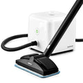 Dupray Neat Steam Cleaner Best Multipurpose Heavy Duty Steamer for Floors Cars and More