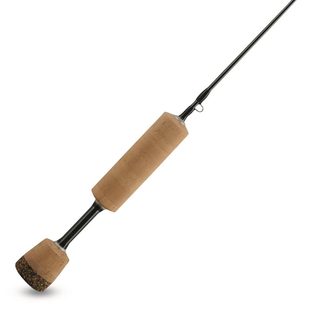 Ice Rod, 30x22 Medium G703