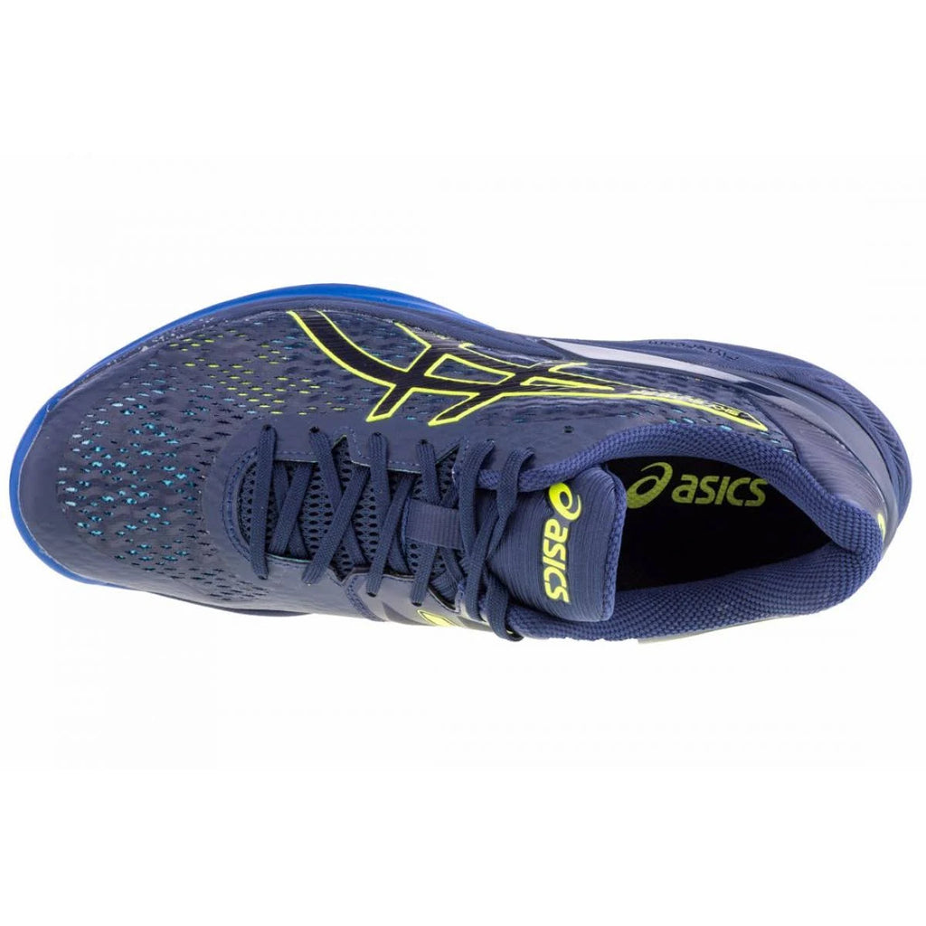 Sky Elite FF M 1051A031-402 Navy Multicolored E2441