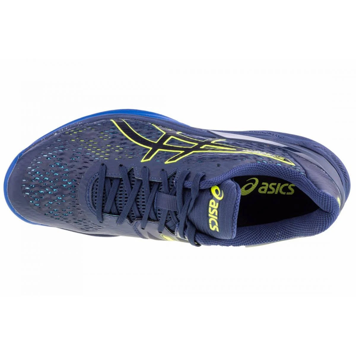 Sky Elite FF M 1051A031-402 Navy Multicolored E2441