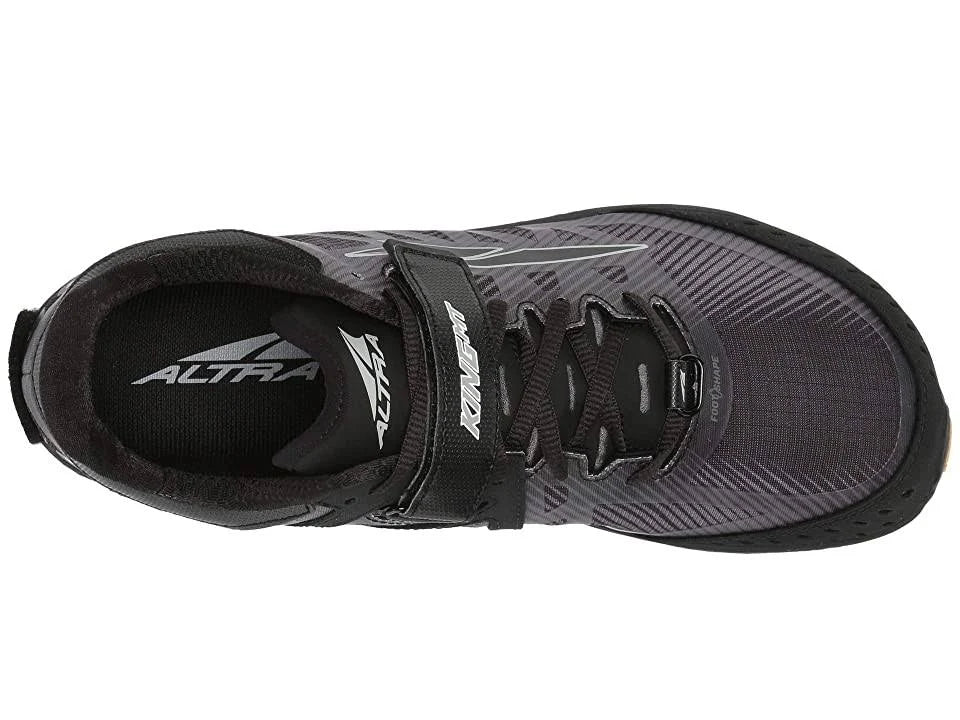 Men's King Mt. 2 Trail Running Shoes S47418