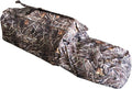THUNDERBAY Band Collector Foldable Layout Blind, 600D Polyester Hunting Blind for Duck Hunting, 82" Long 27" Wide 17.5" Tall, Aluminum Frame Duck Blind