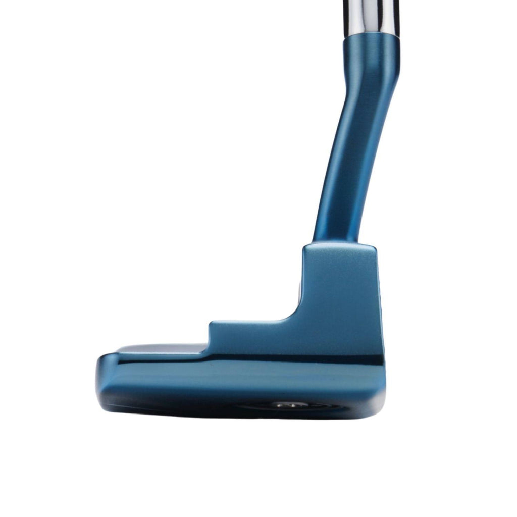 Blue Ion Putter F650728