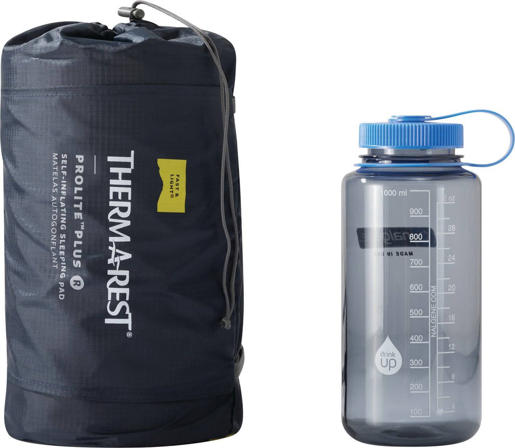 Therm-a-Rest Prolite Plus Sleeping Pad W33163