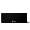 Cambridge Audio SX-70 Center Channel Speaker - Matte Black SX70MB