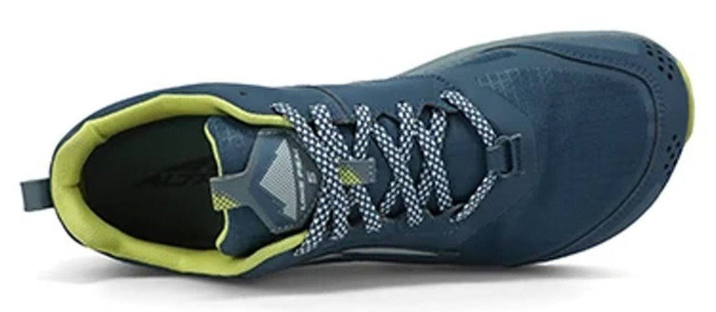 Men's Trail Running Shoes L69870