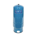 Water Worker HT20B Blue Pre-Charged Vertical Pump Tank 20gallon
