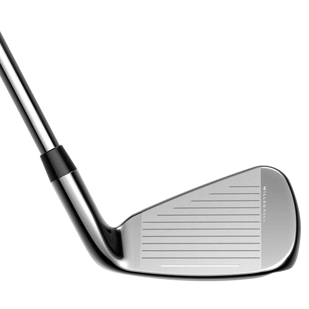 King Speedzone Iron Y36940