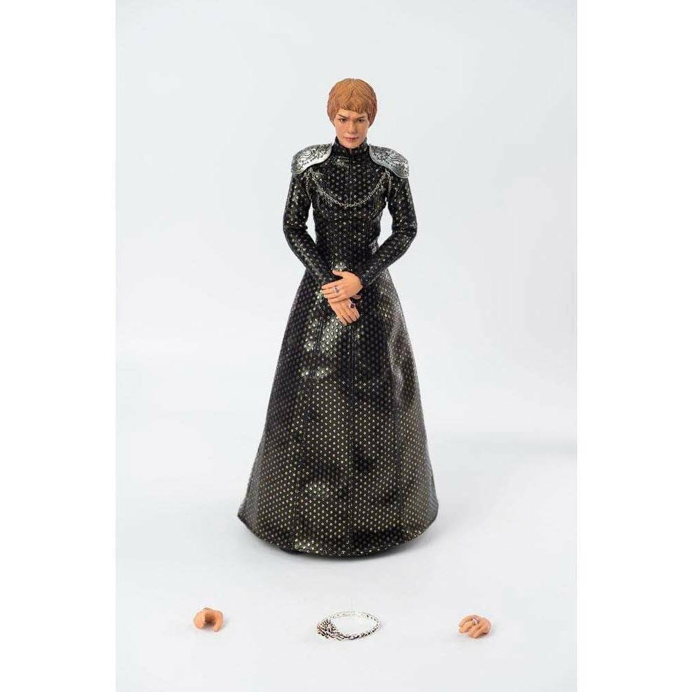 1/6 Scale Action Figure K144