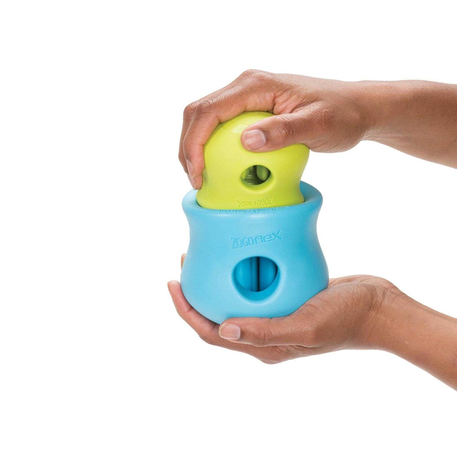 Dog Toy X752