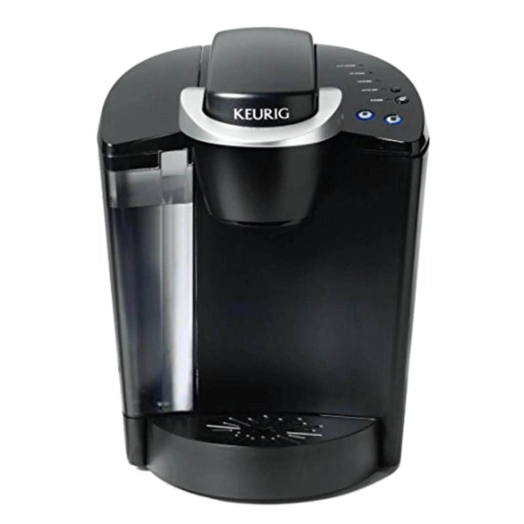 Keurig K40 Elite Brewing System
