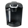 Keurig K40 Elite Brewing System