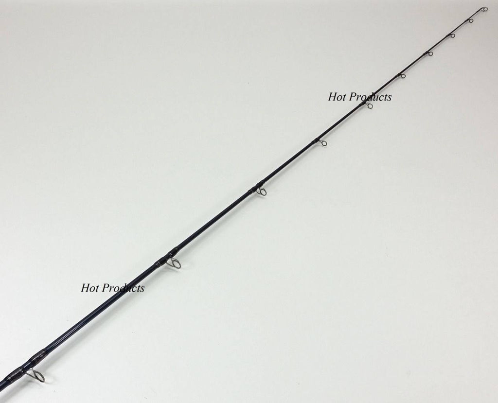 Casting Rods 7 ft Medium Heavy S353696