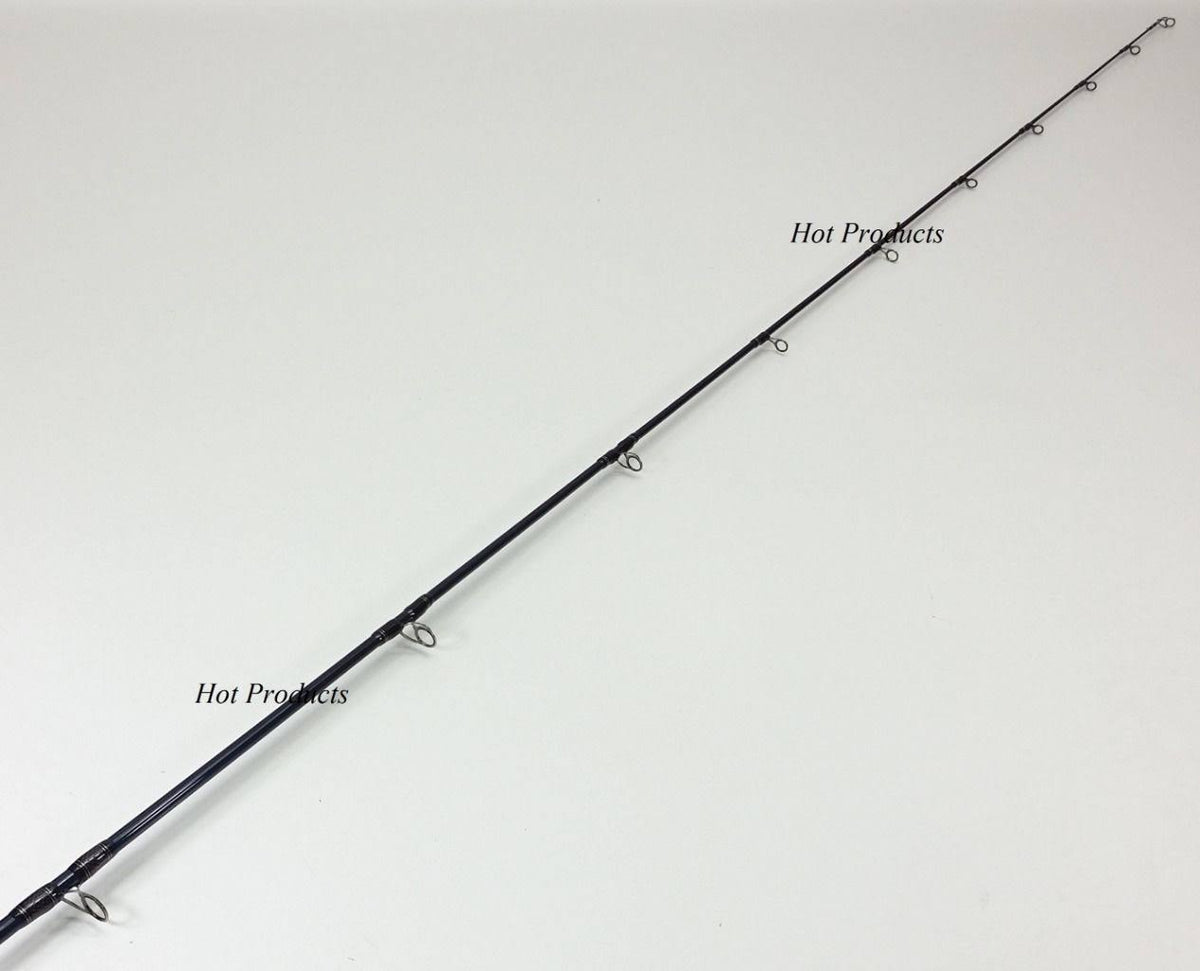 Casting Rods 7 ft Medium Heavy S353696