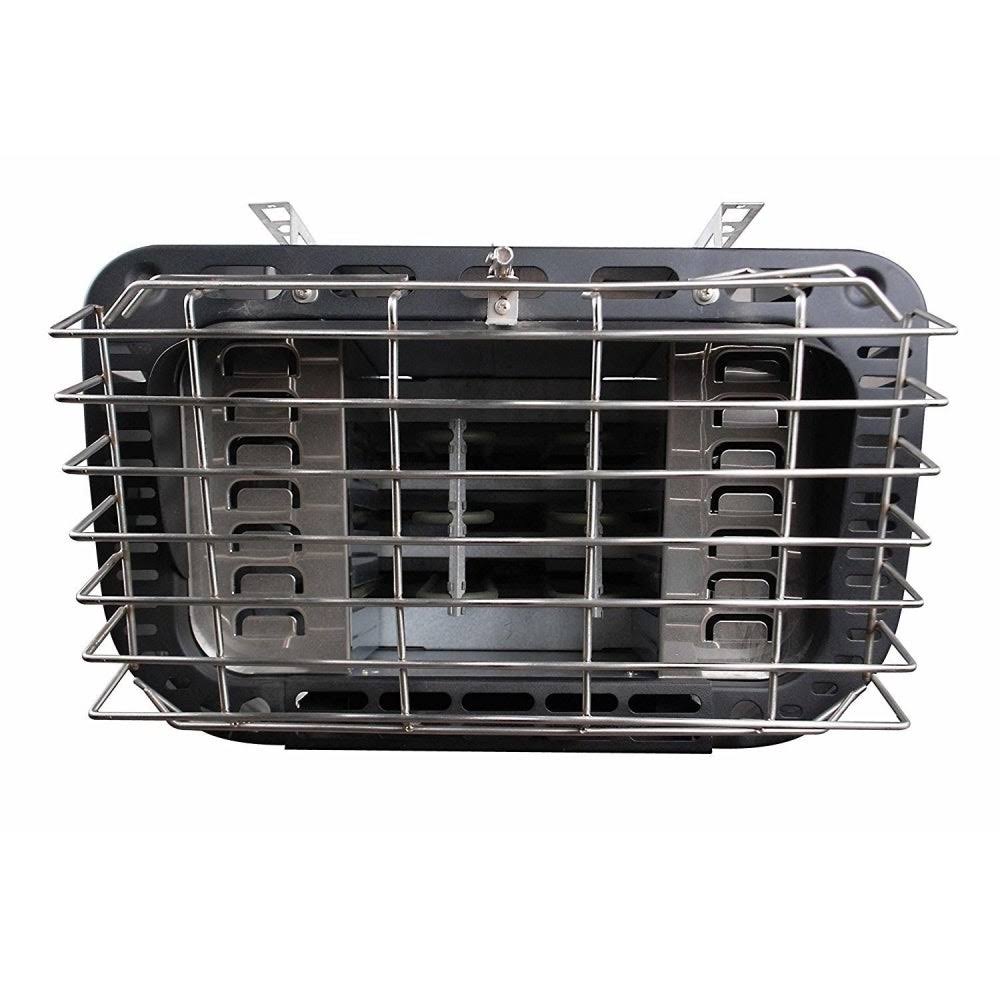 9kW Digital Wet Dry Sauna Heater Stove Z886465