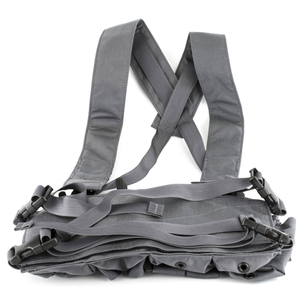 Chest Rig T22965