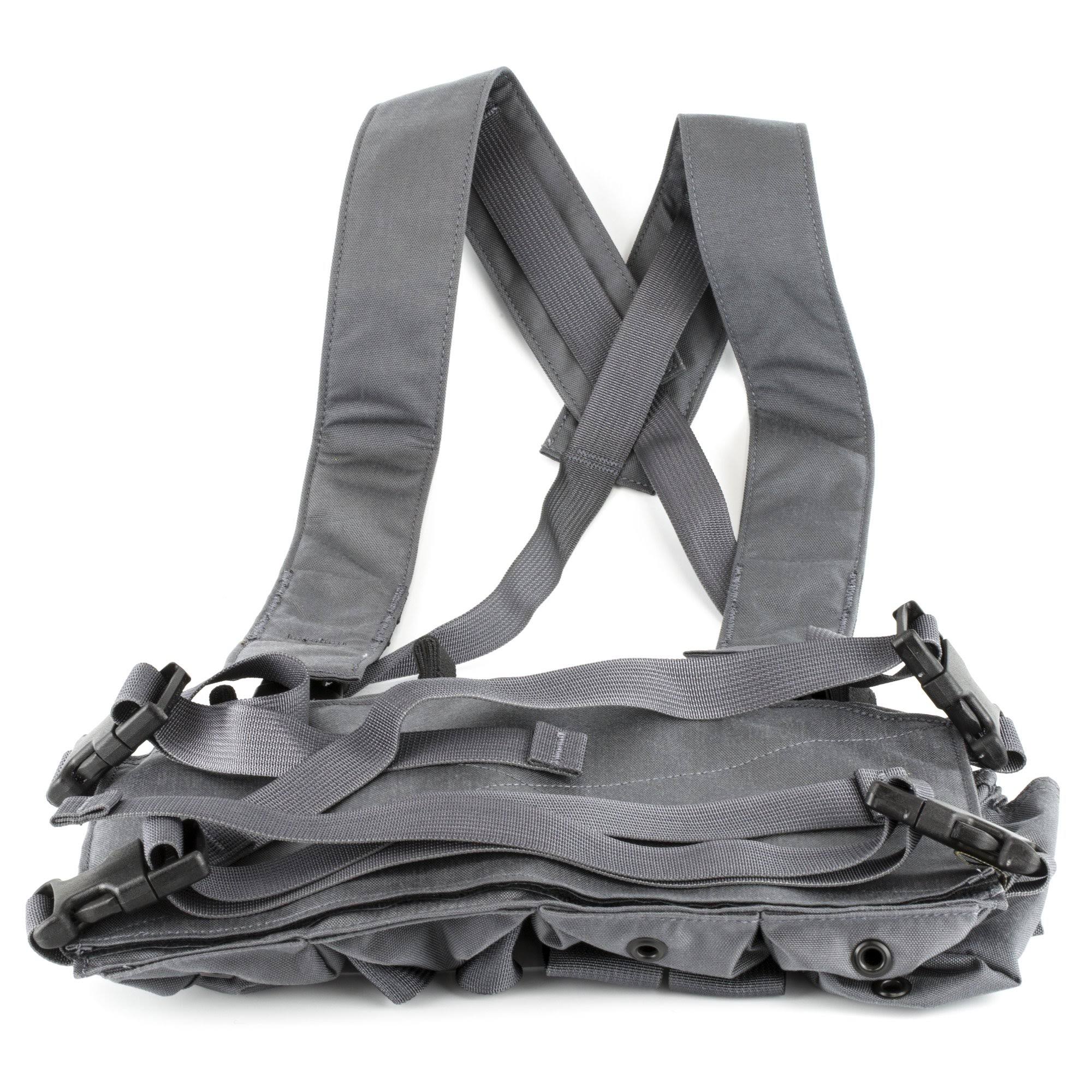 Chest Rig T22965
