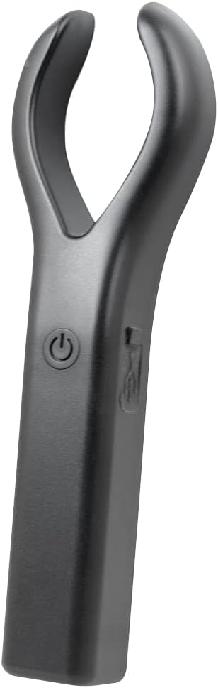 USB Infrared Vein Finder Viewer, Rechargeable, 2-Pack Q40144