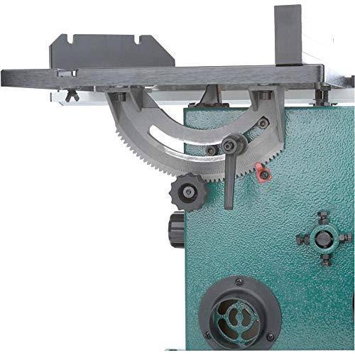 9x22 Benchtop Bandsaw with Laser Guide V969