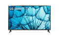 LG 32 inch Class HD HDR Smart LED TV 32LM577BPUA